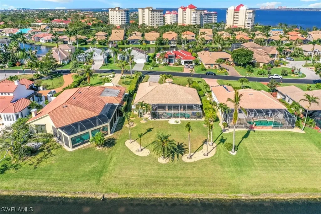 14921 Laguna Drive Fort Myers FL 33908