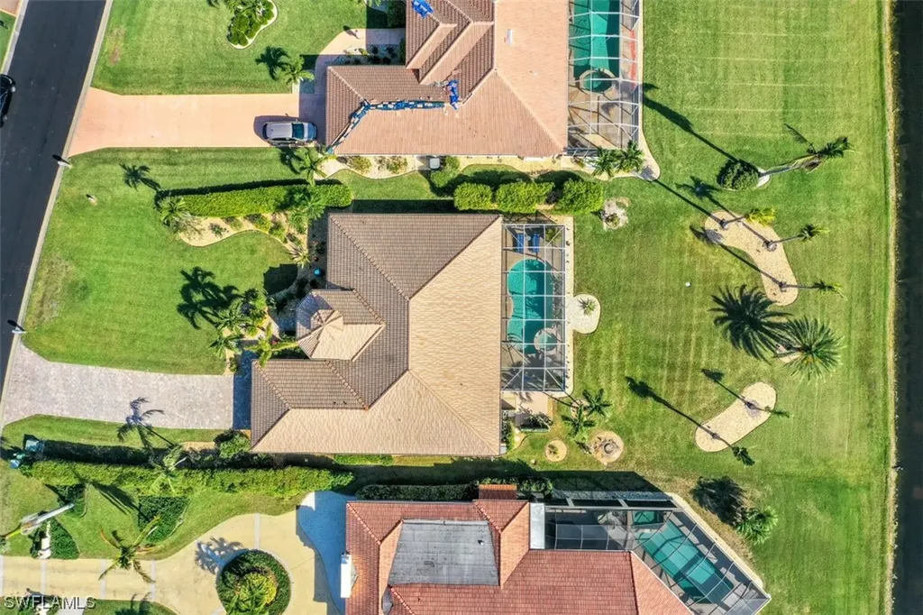 14921 Laguna Drive Fort Myers FL 33908