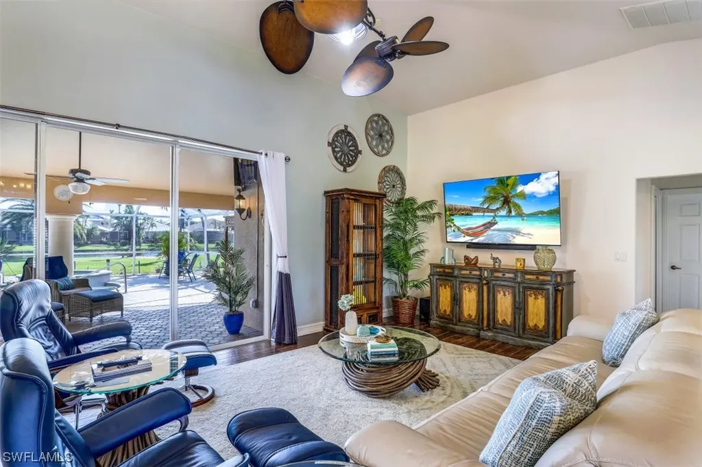 14921 Laguna Drive Fort Myers FL 33908