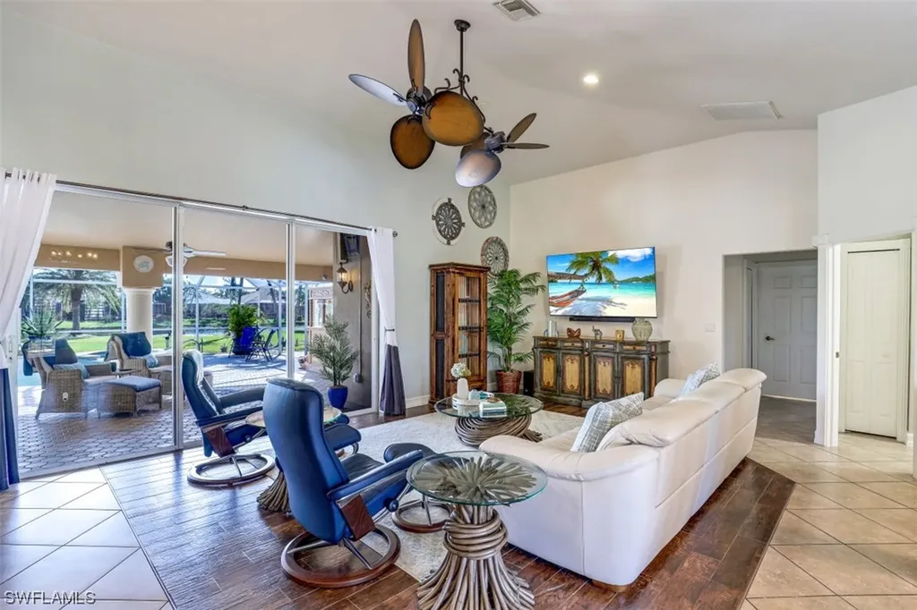 14921 Laguna Drive Fort Myers FL 33908