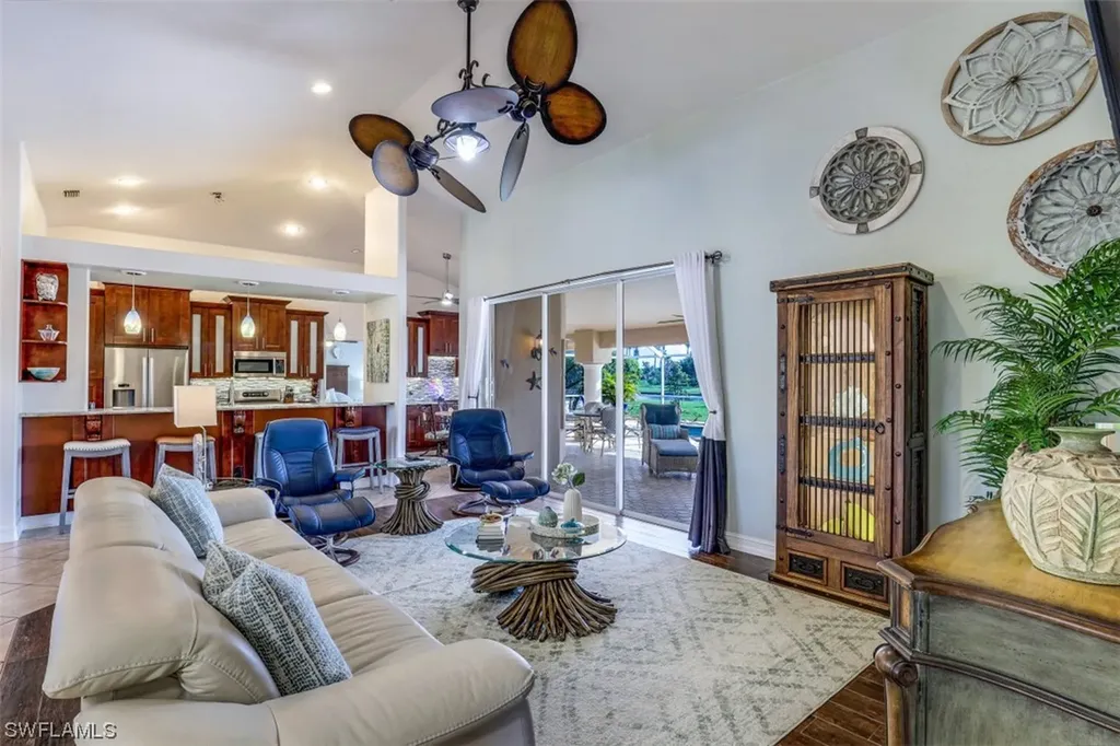 14921 Laguna Drive Fort Myers FL 33908