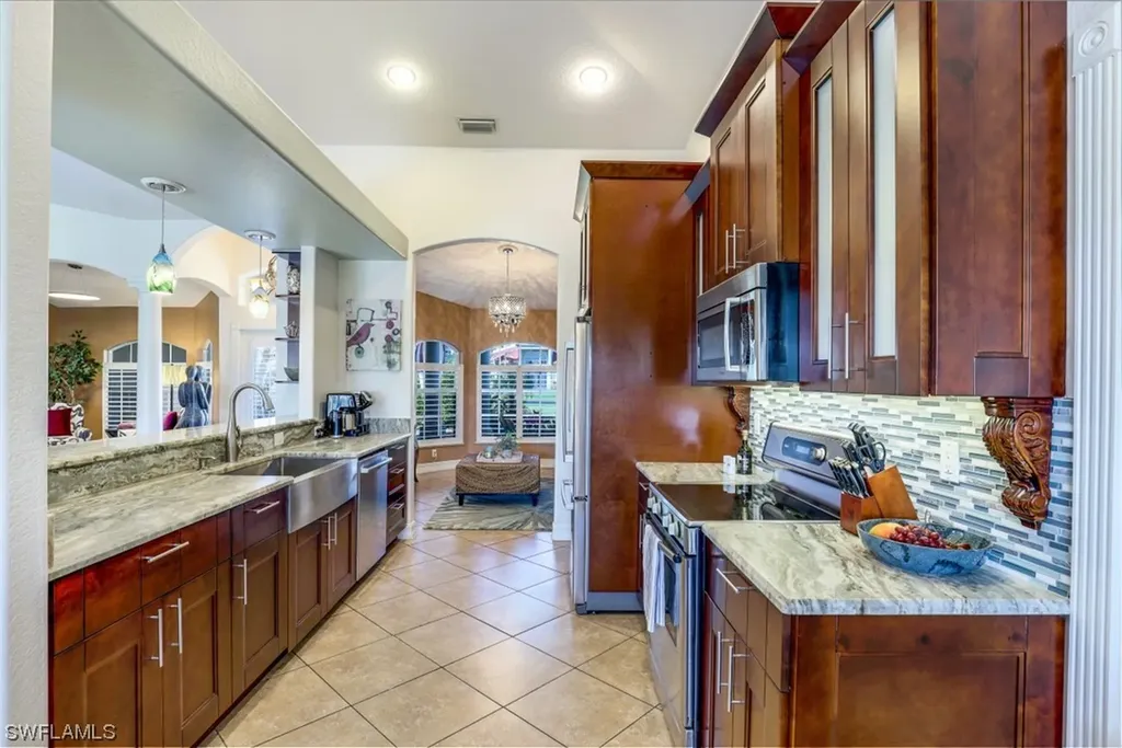14921 Laguna Drive Fort Myers FL 33908