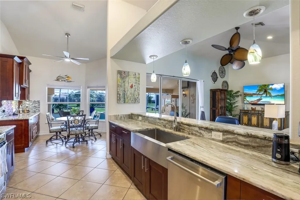 14921 Laguna Drive Fort Myers FL 33908