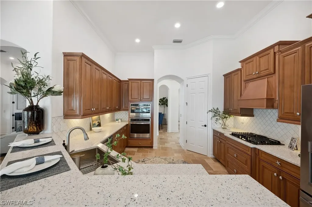 3278 Runaway Lane Naples FL 34114