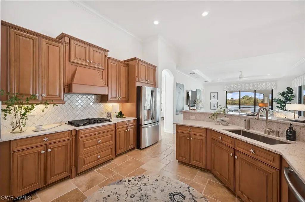 3278 Runaway Lane Naples FL 34114