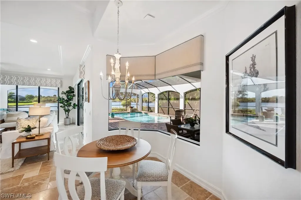 3278 Runaway Lane Naples FL 34114