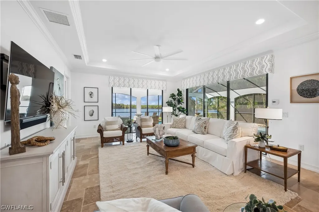 3278 Runaway Lane Naples FL 34114