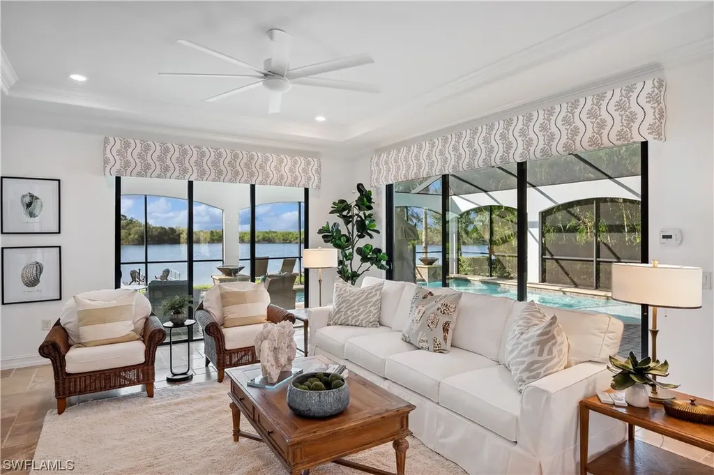 3278 Runaway Lane Naples FL 34114
