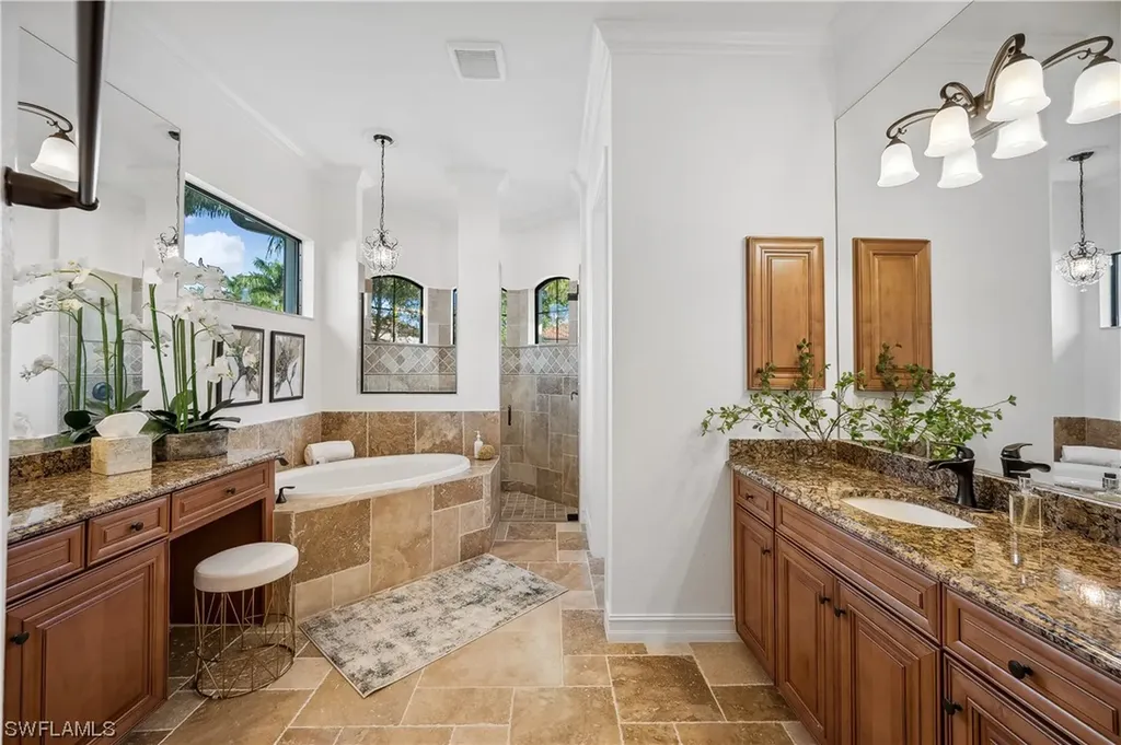 3278 Runaway Lane Naples FL 34114