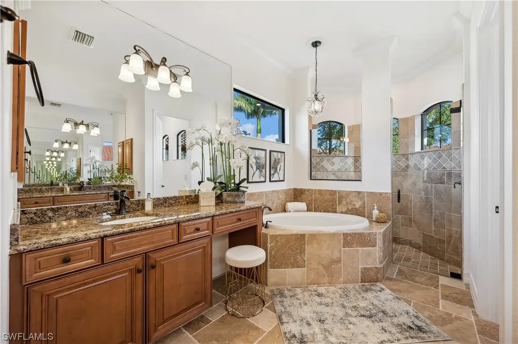 3278 Runaway Lane Naples FL 34114