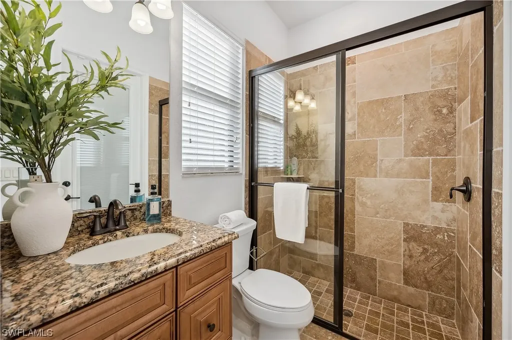 3278 Runaway Lane Naples FL 34114