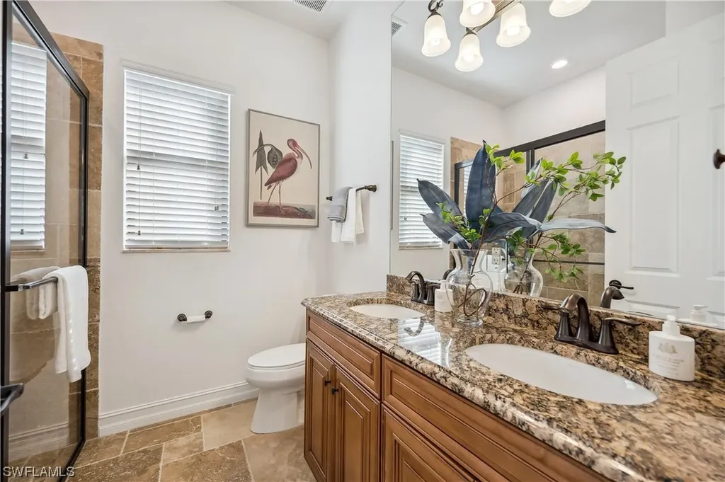 3278 Runaway Lane Naples FL 34114