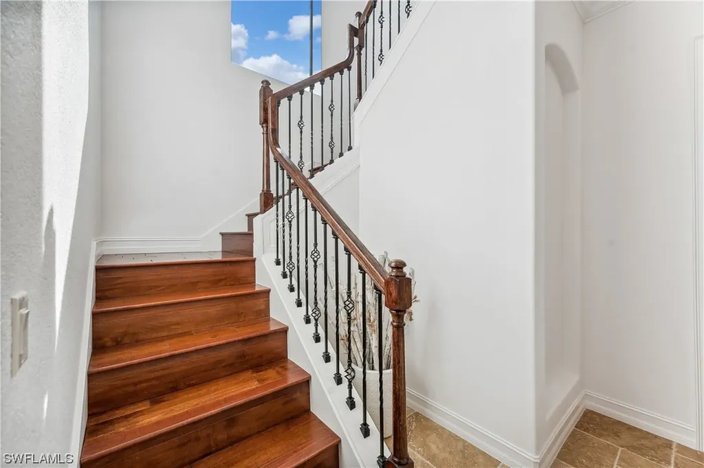 3278 Runaway Lane Naples FL 34114