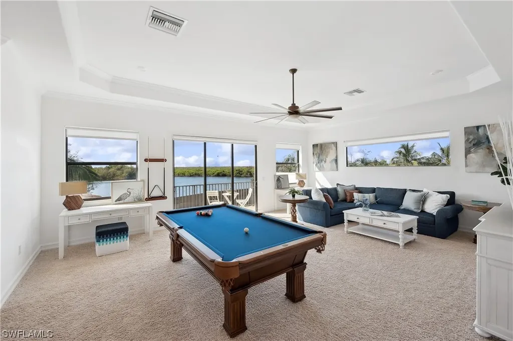 3278 Runaway Lane Naples FL 34114