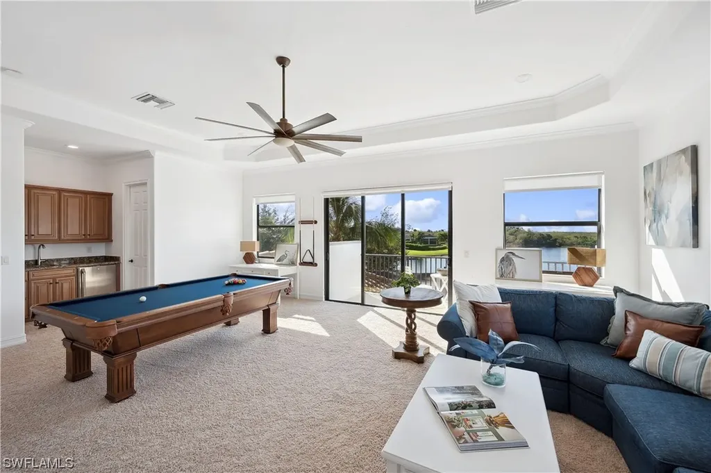 3278 Runaway Lane Naples FL 34114