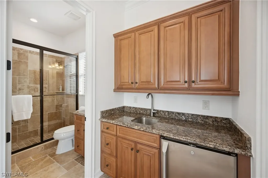 3278 Runaway Lane Naples FL 34114