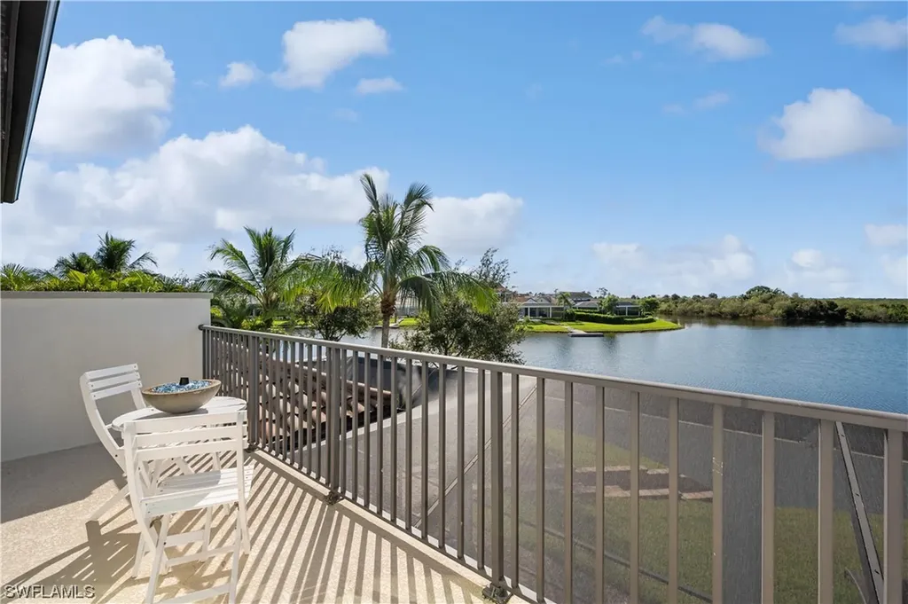 3278 Runaway Lane Naples FL 34114
