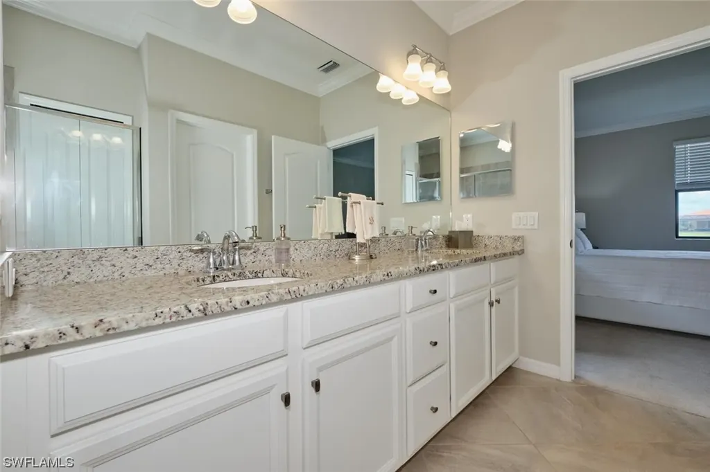 11959 Arbor Trace Drive E Fort Myers FL 33913