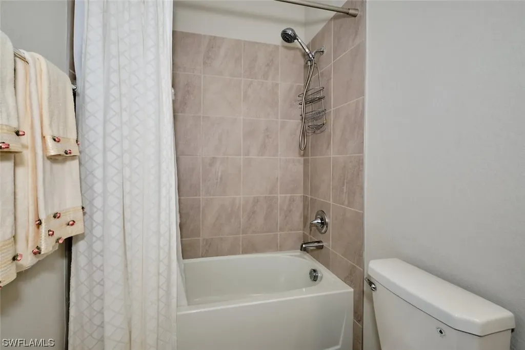 11959 Arbor Trace Drive E Fort Myers FL 33913