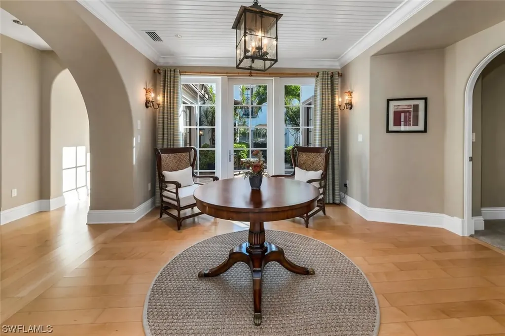 18141 Via Portofino Way Miromar Lakes FL 33913
