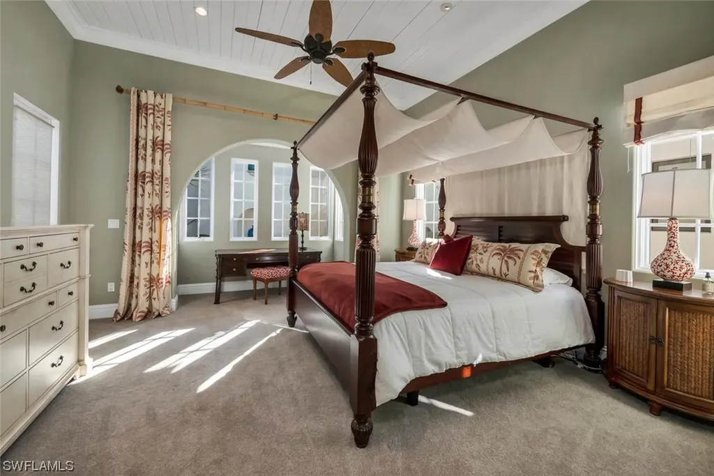 18141 Via Portofino Way Miromar Lakes FL 33913