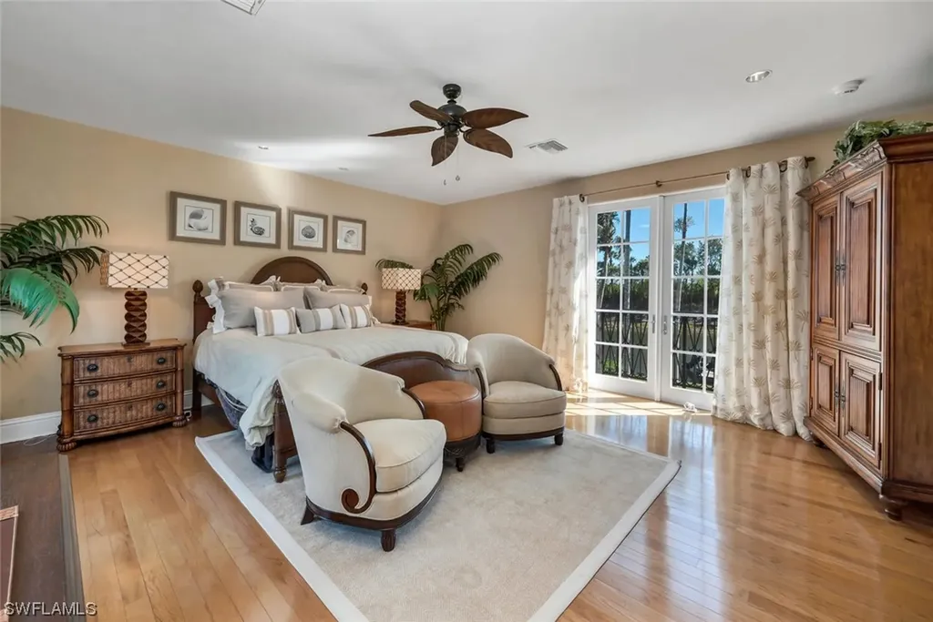 18141 Via Portofino Way Miromar Lakes FL 33913