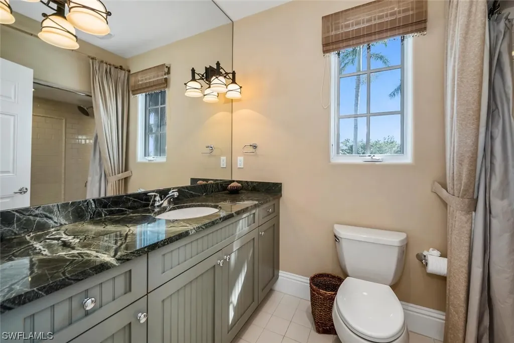 18141 Via Portofino Way Miromar Lakes FL 33913