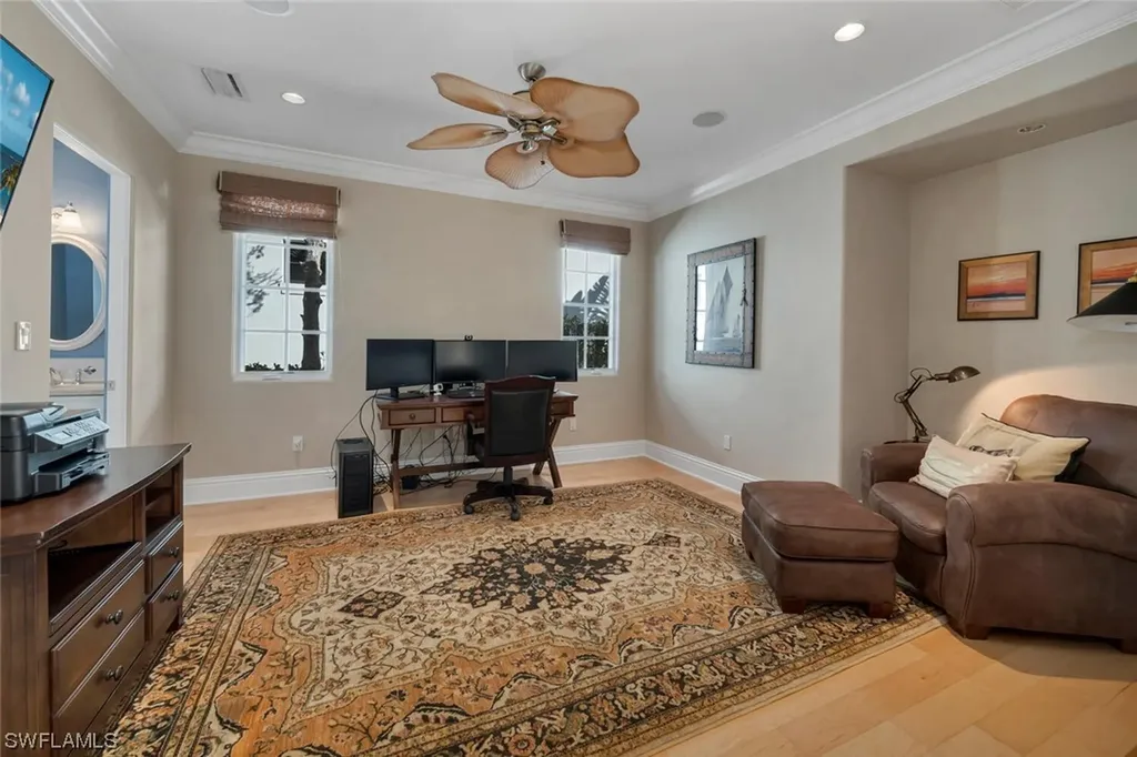 18141 Via Portofino Way Miromar Lakes FL 33913