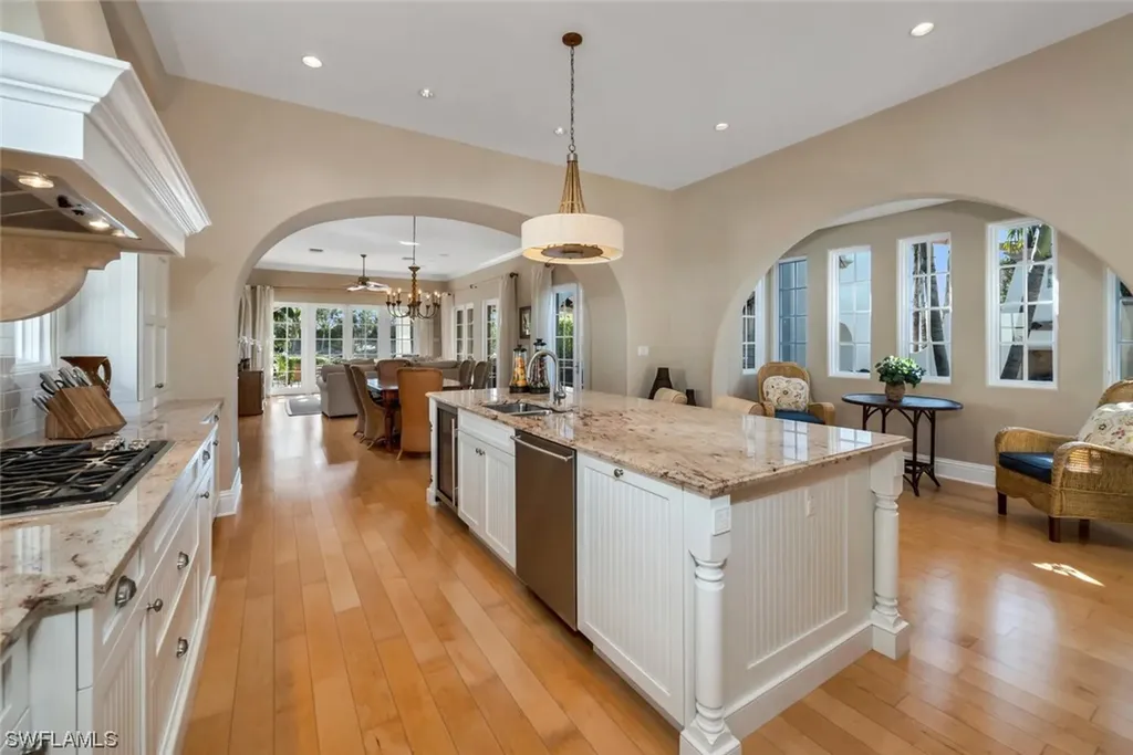 18141 Via Portofino Way Miromar Lakes FL 33913