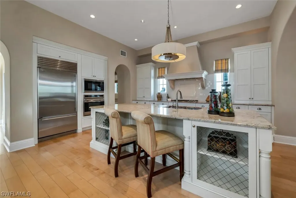 18141 Via Portofino Way Miromar Lakes FL 33913
