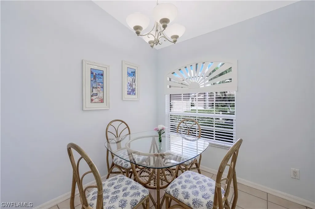 6667 Castlelawn Place Naples FL 34113