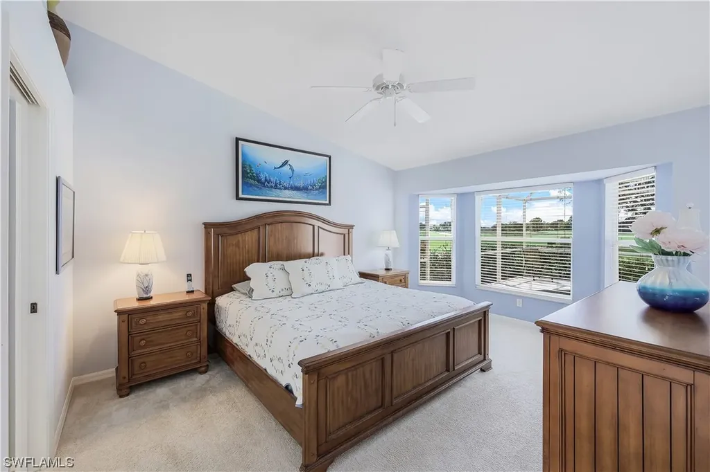 6667 Castlelawn Place Naples FL 34113