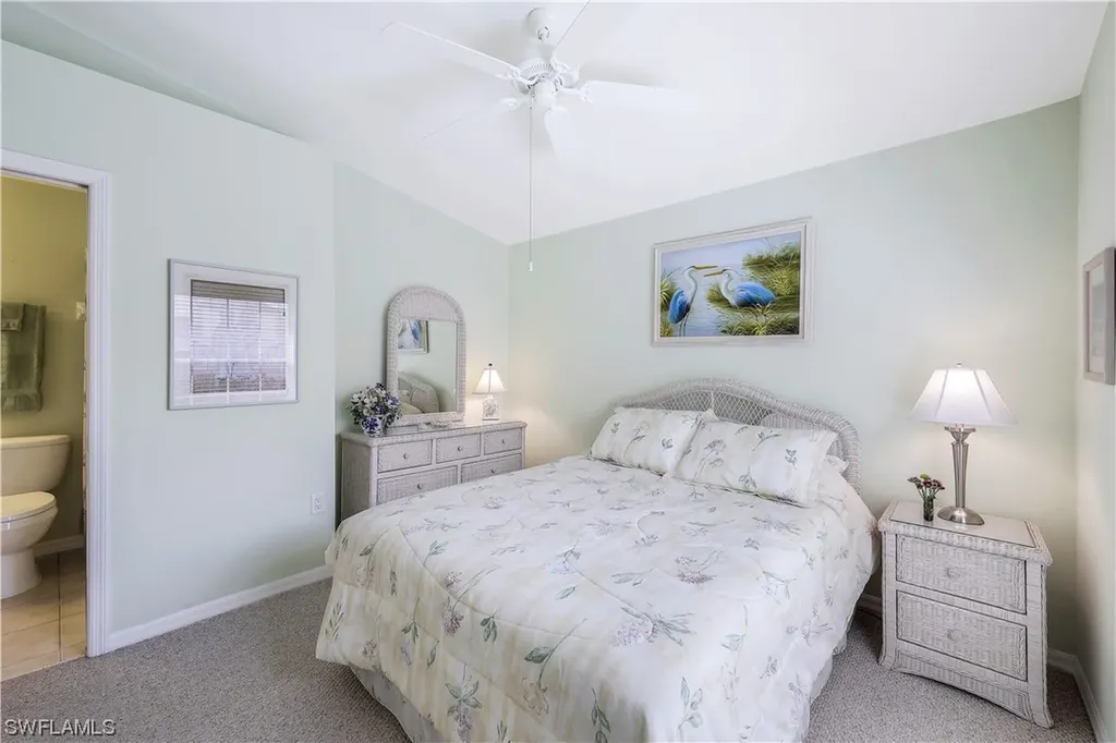 6667 Castlelawn Place Naples FL 34113
