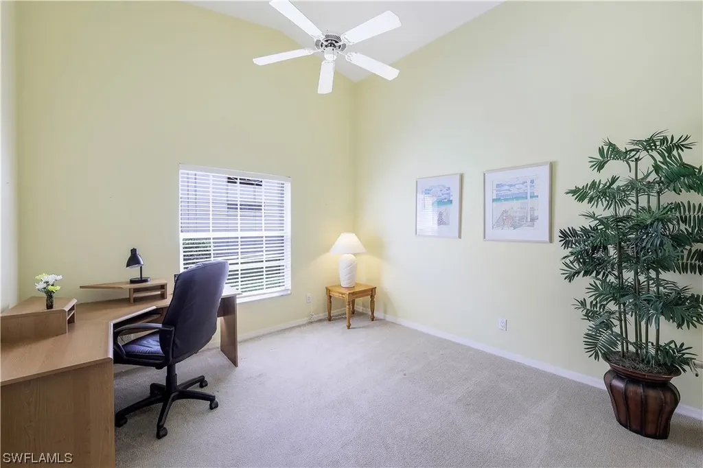 6667 Castlelawn Place Naples FL 34113