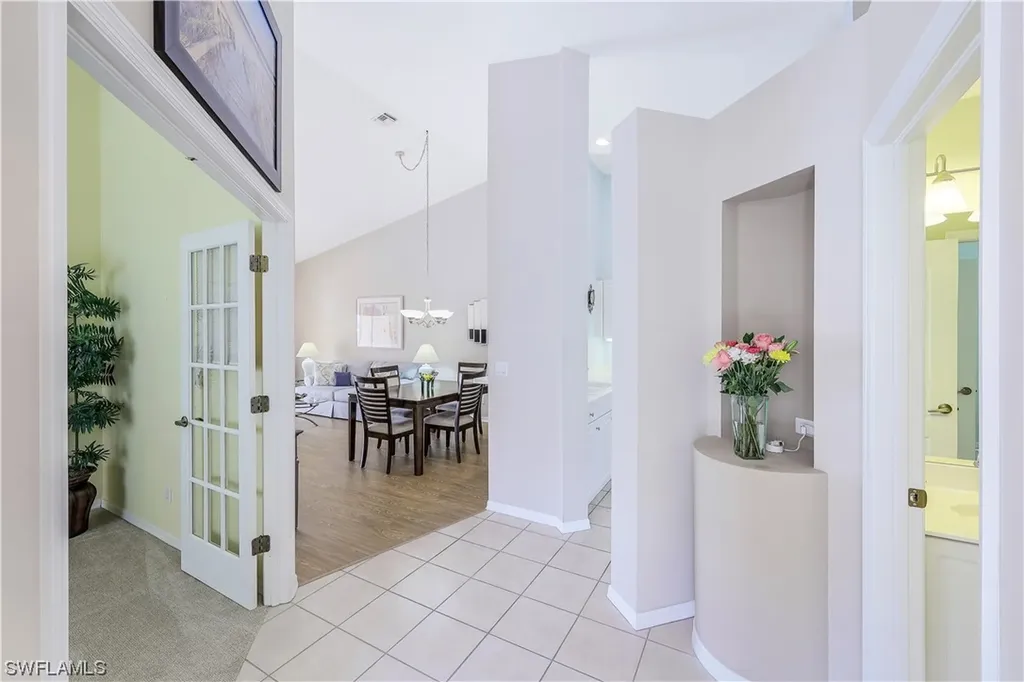 6667 Castlelawn Place Naples FL 34113