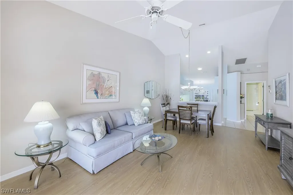 6667 Castlelawn Place Naples FL 34113