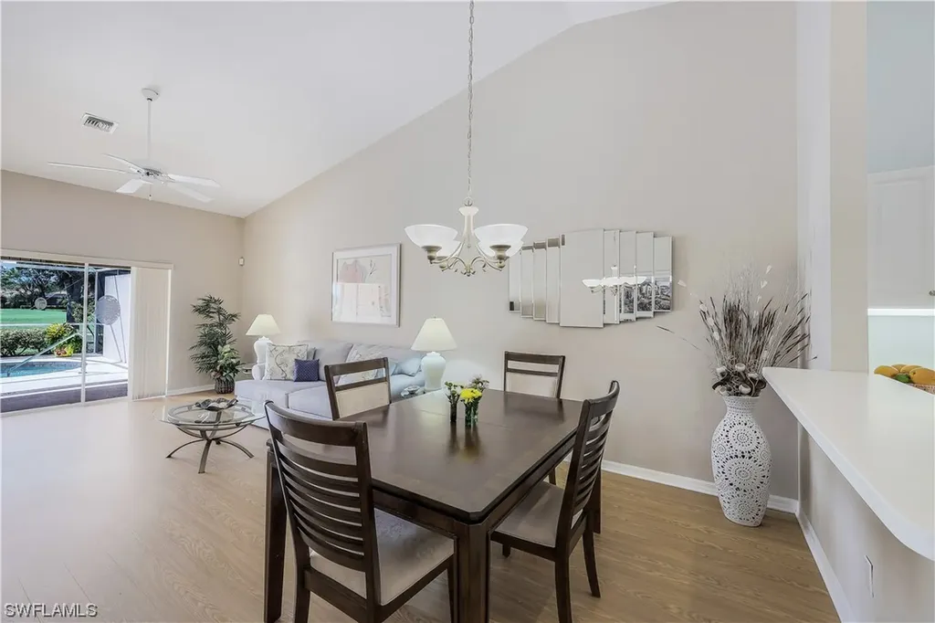 6667 Castlelawn Place Naples FL 34113