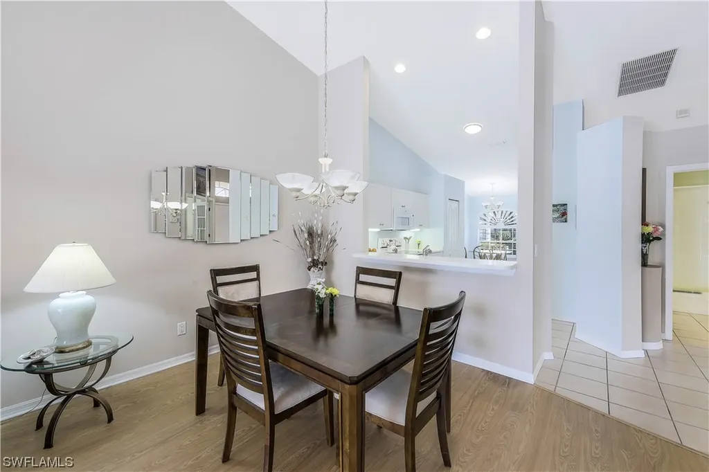 6667 Castlelawn Place Naples FL 34113