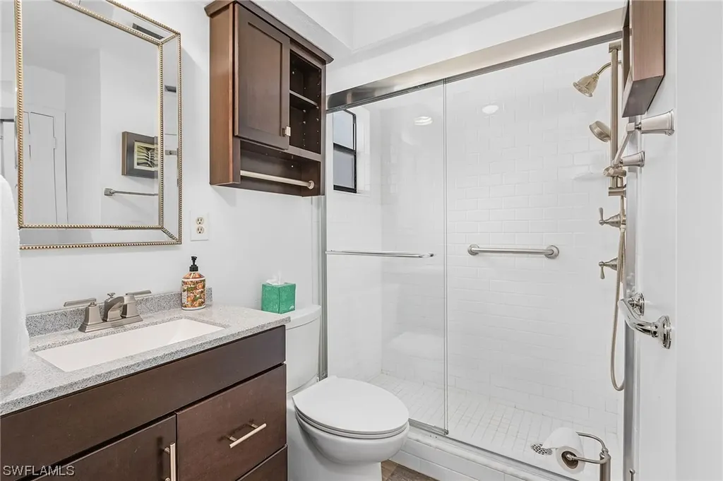 1301 Solana Road Naples FL 34103