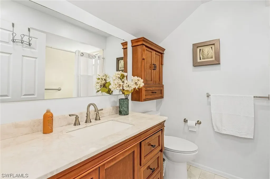 1301 Solana Road Naples FL 34103