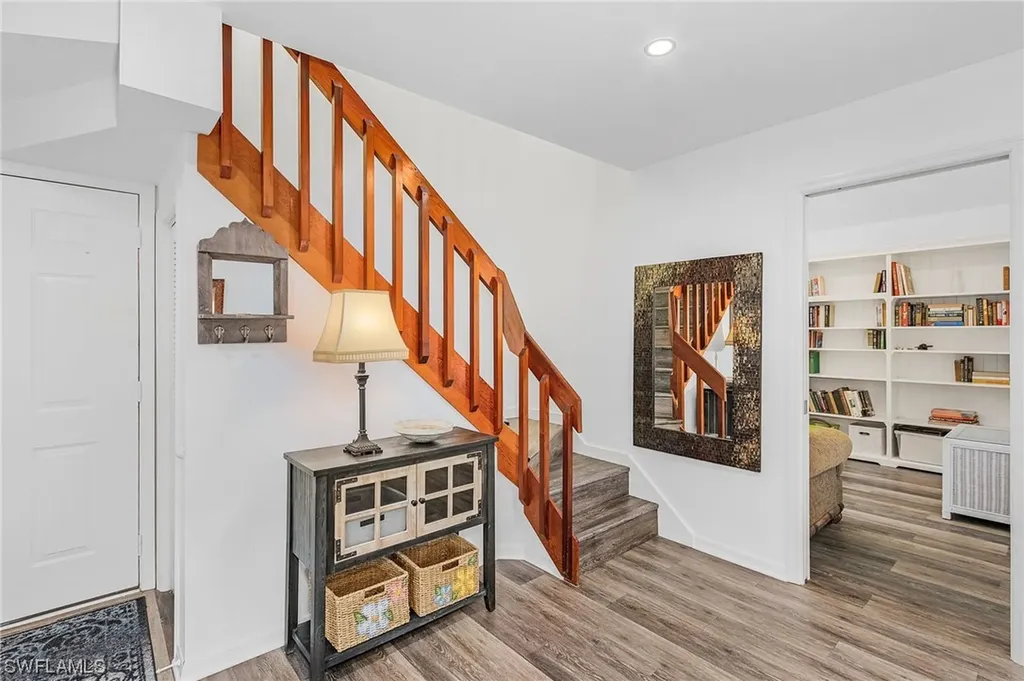 1301 Solana Road Naples FL 34103