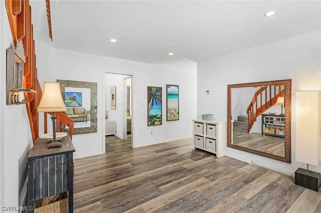 1301 Solana Road Naples FL 34103
