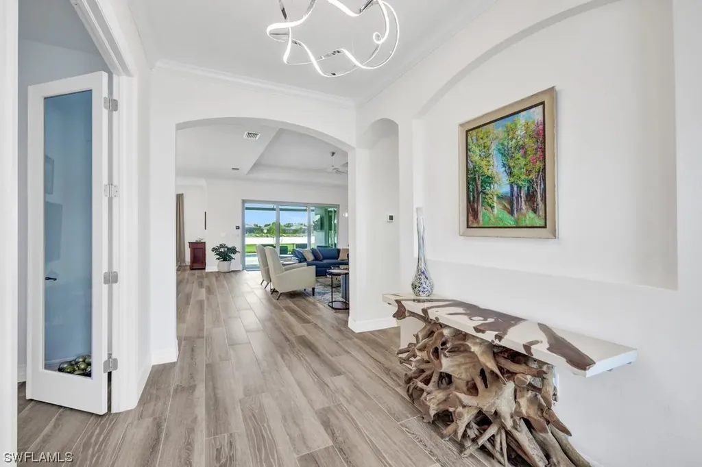 13544 Blue Bay Circle Fort Myers FL 33913