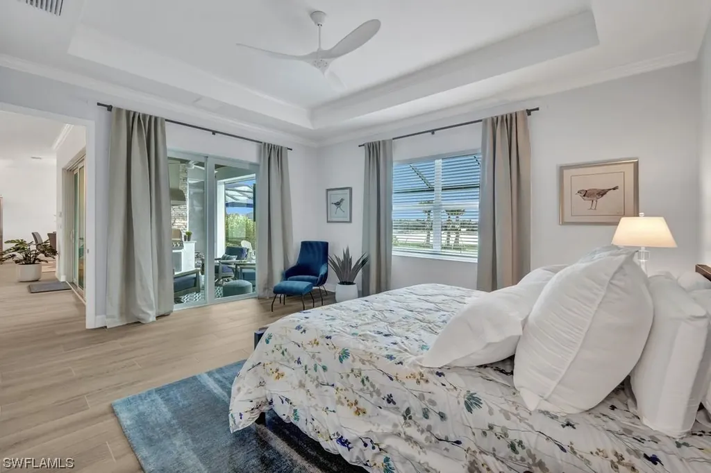 13544 Blue Bay Circle Fort Myers FL 33913