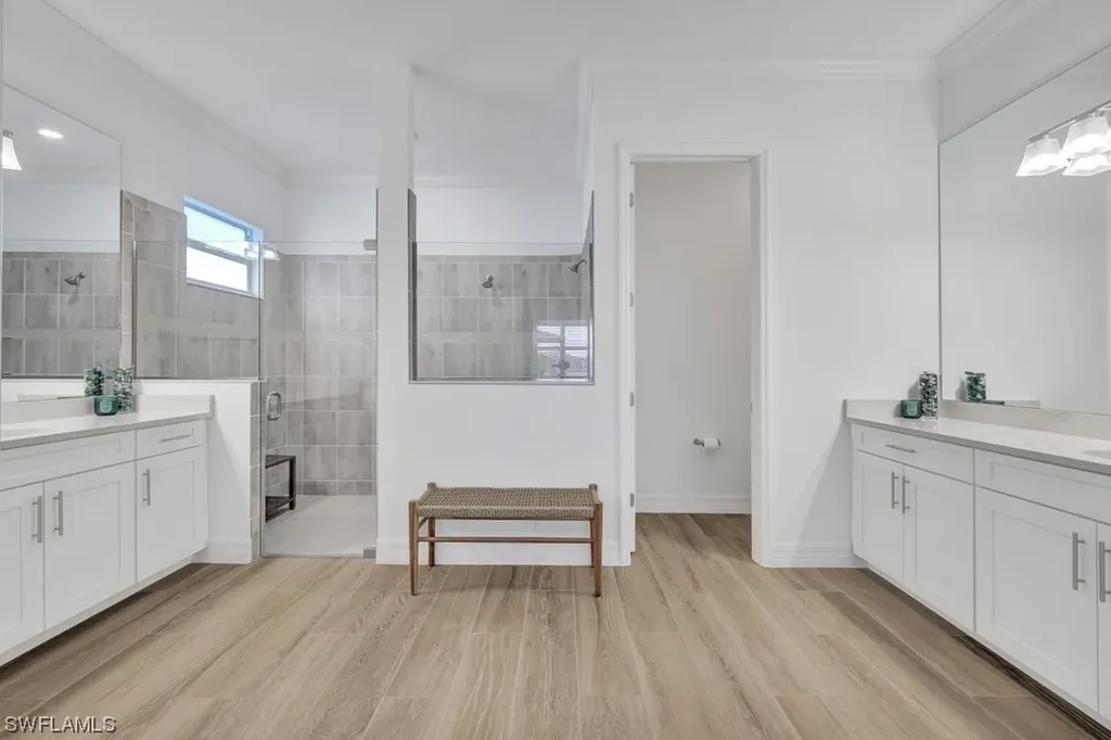 13544 Blue Bay Circle Fort Myers FL 33913