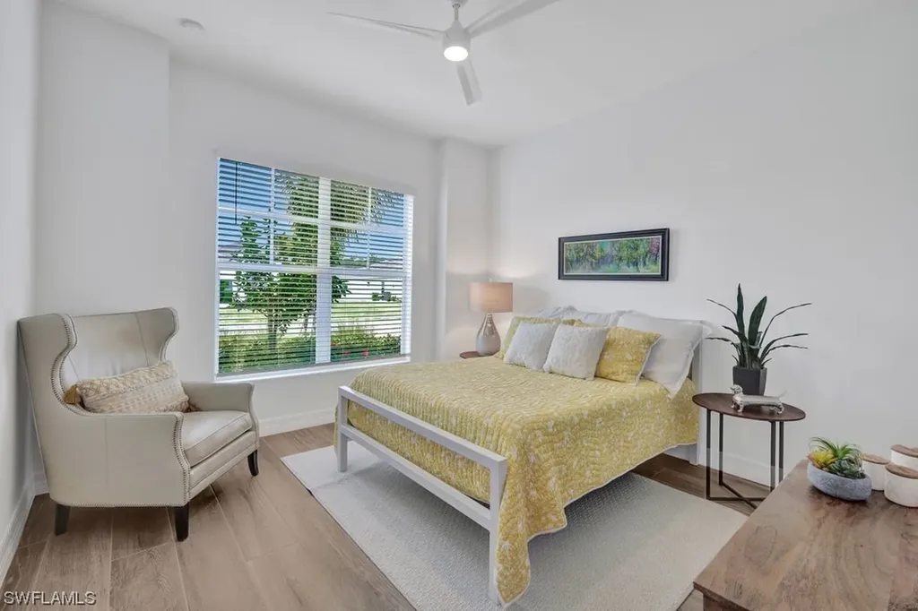 13544 Blue Bay Circle Fort Myers FL 33913