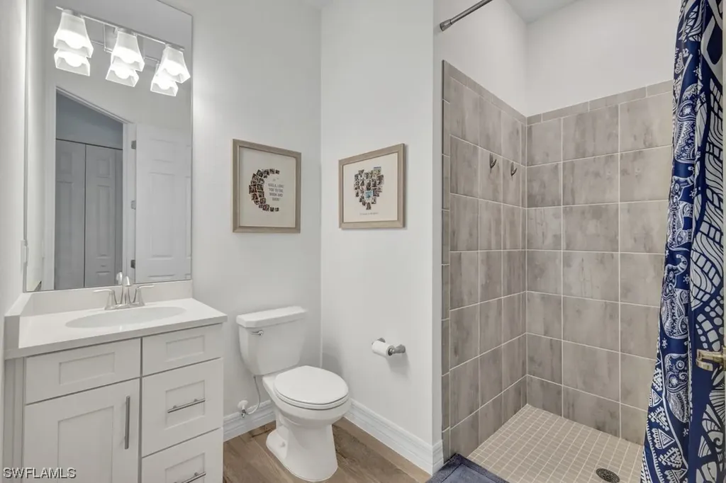 13544 Blue Bay Circle Fort Myers FL 33913