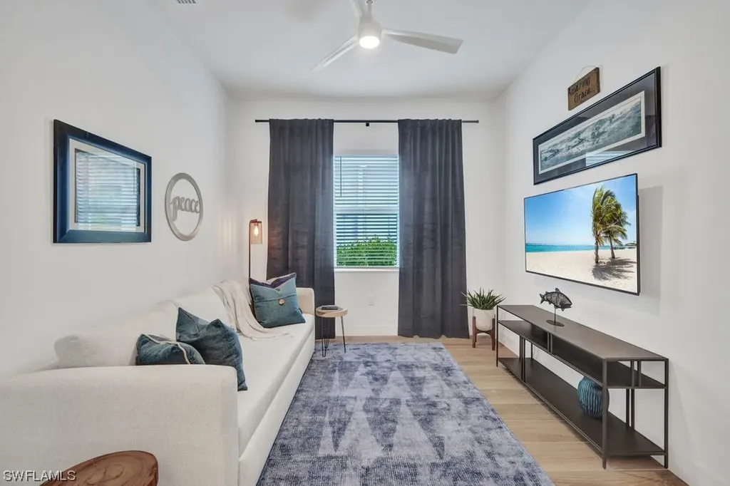 13544 Blue Bay Circle Fort Myers FL 33913