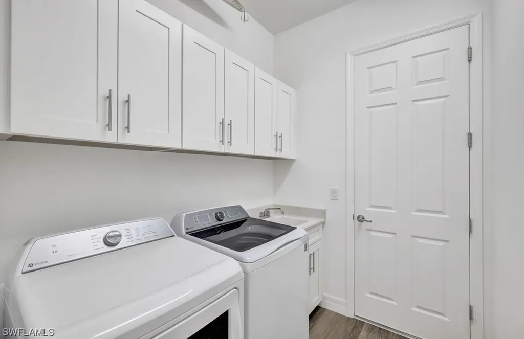 13544 Blue Bay Circle Fort Myers FL 33913