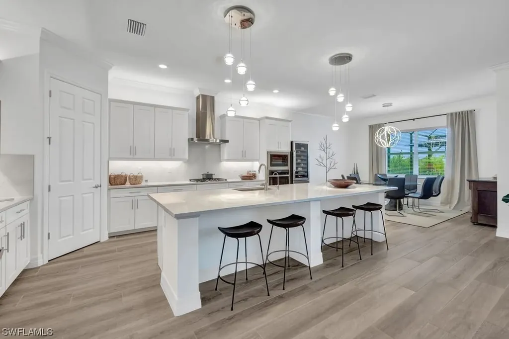 13544 Blue Bay Circle Fort Myers FL 33913